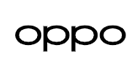 OPPO 电话号码实名认证合作机型