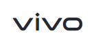 vivo 电话号码实名认证合作机型