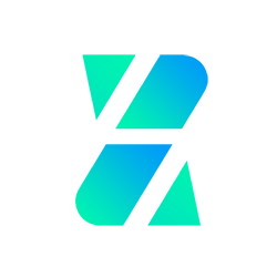 智合聚通LOGO