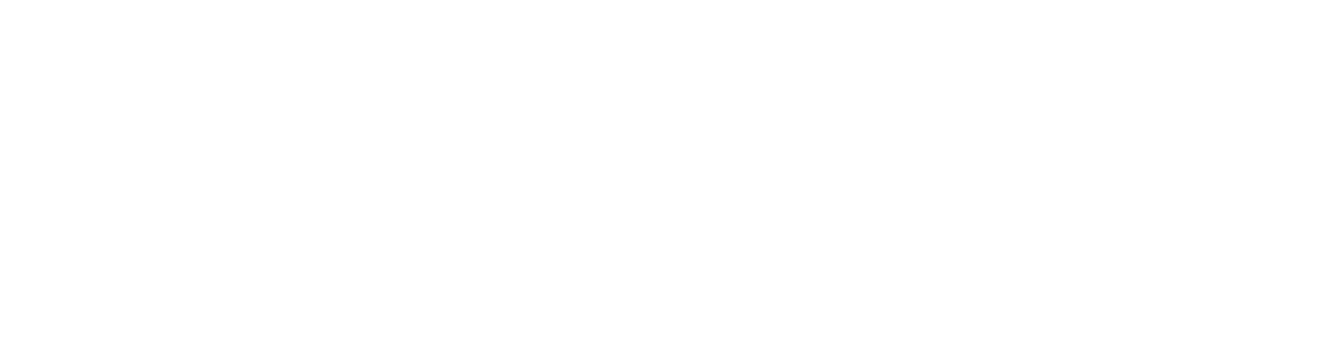 智合聚通 电话号码实名认证
