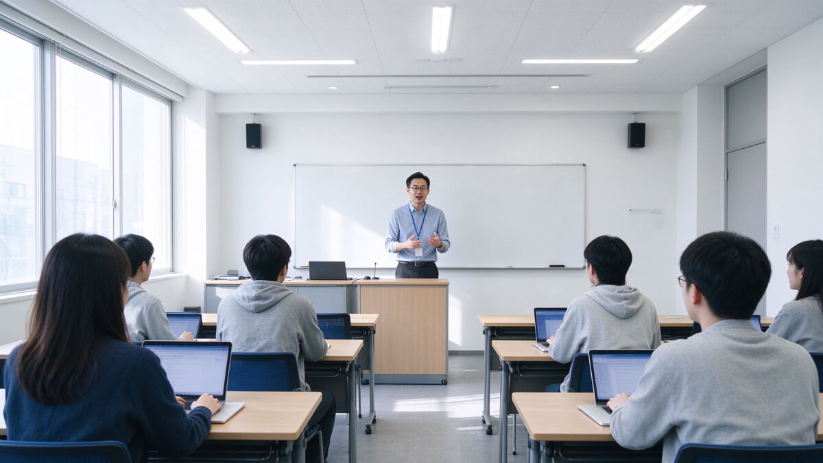 教育培训行业电话号码实名认证方案